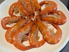 -徐记海鲜(汉城湖|太奥店)