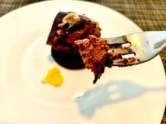 -莲西餐(曲江店)
