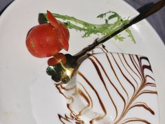 -湘芙蓉·湖南菜(椒江店)