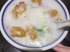 -银记肠粉店(中山一路店)