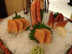 -伊豆野菜村(大族广场店)