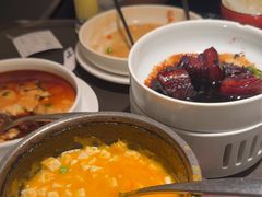 -聚鑫阁江浙菜·非遗传承技艺(金汇龙湖天街店)