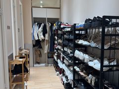 -海马体照相馆(成都来福士广场店)