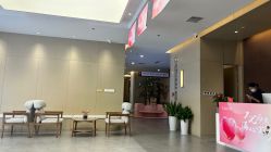 -郑州万安妇产医院