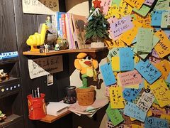 -贰醒·私房小院烧烤 (太古里店)