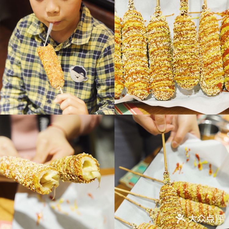 南京老牌网红炸鸡店推出川香牛油口味炸鸡，你入坑了吗