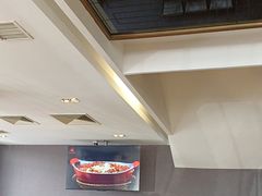 -正兴蜀园(科技园区店)