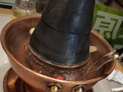 -牛街·马辈儿涮肉(牛街总店)