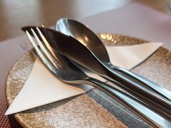 -FOOOO CITY CLUB 孚乐里音乐西餐酒吧(悠方店)
