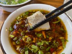 -花水湾红太阳牛肉汤锅