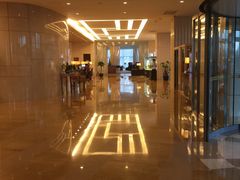 -国家会议中心大酒店