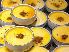 -迎桂馒头店(博爱路店)