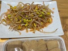 -朝族高丽火盆