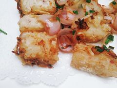 -一江春水·杭帮臻宴(三台山店)