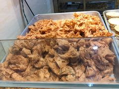 -纯心饼店(源溪店)