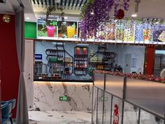 -福禄财东北菜(珠江帝景店)