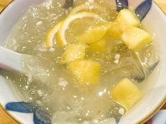 -怪噜范·老贵阳街头名小吃(汇金星力城店)