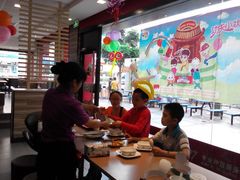 android_upload_pic-真功夫(高埗店)
