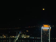 -WFC会仙楼观景台