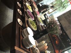 -食间牛排(湖西路店)