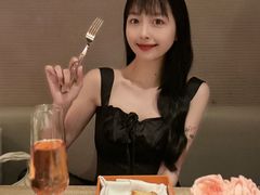 -牛排家(宁波阪急店)