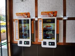 -大家乐(深圳中信店)