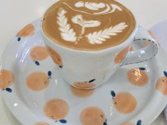 -COMPANION COFFEE小伴咖啡
