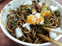 -蔡林记(珞狮南路店)