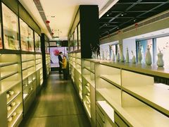 -夫妻肺片·中华老字号·正宗川菜(春熙路店)