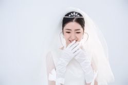点击看大图 -奈斯影像婚纱摄影(拱墅店)