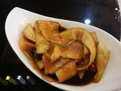 -东江海鲜酒家(艺都分店)