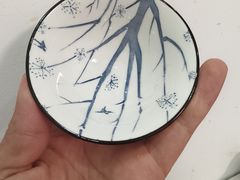 -赣南人家·头牌江西菜(劲松店)