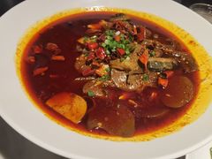 -湖鱼湖·蓉亭食贝(亚运村店)