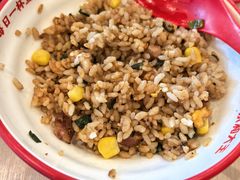 -永和大王(春日上新·白广店)