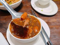 -姚记炒肝店(鼓楼店)