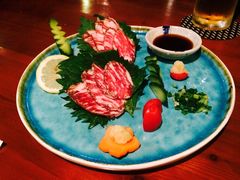 -角落里(中山公园店)