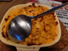 -必胜客(双榆树店)