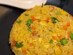 -二旗里烧烤·烤羊排(龙域店)