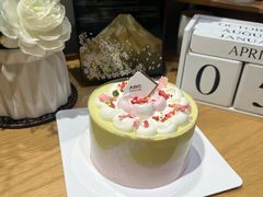 -ABC Cooking Studio(上海环球金融中心店)