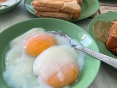 -亚坤(远东广场店)