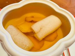 -华尔道夫酒店·紫金阁