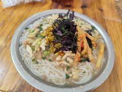 -古镇榨粉店(和平三街店)