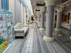 -馨果汇月子产康中心(南湖公园店)