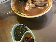 -致美楼(前门店)
