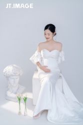 -专注孕妇照亲子照·纪田摄影