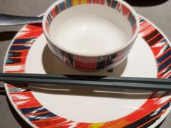-塔哈尔·新疆大盘鸡(奉贤龙湖店)
