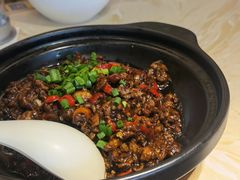 -大碗先生(荣时代店)