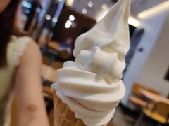 -汉堡王(歌斐中心店)