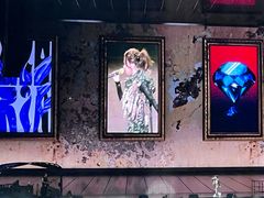 -上海体育场