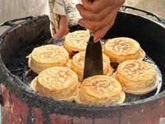 -千灯古镇